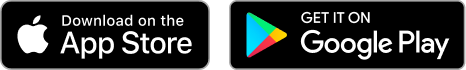 googleapp and playstore image