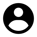 image of user head