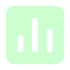 Image of a Chart